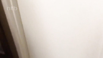 Blonde PAWG MILF fucking BBC