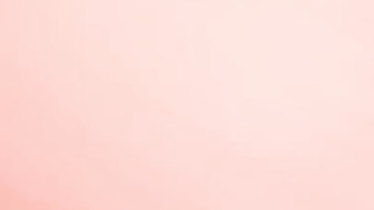 Hubby films his blindfolded wife with BBC