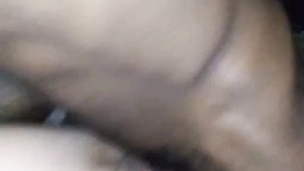 Wife sharing Slut with BBC