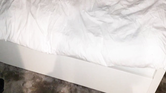 This is her Best Lover