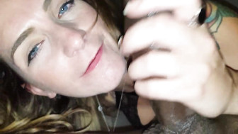 This is her Best Lover