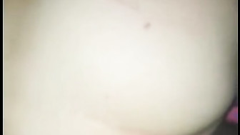 BF RECORDS GF FUCKING 1ST BBC SHE LOVES IT