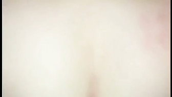 BF RECORDS GF FUCKING 1ST BBC SHE LOVES IT