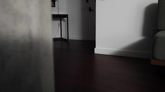 Sexy indian girl gets BBC