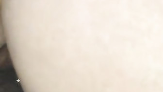 First time shared with BBC