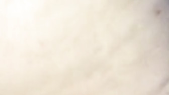 First time shared with BBC