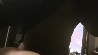 White girls fucked by black cock