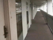 Blonde wife threesome with BBCs 2