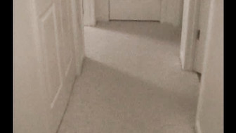 Blonde wife with BBC