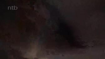 White brunette black dick mouthfucking