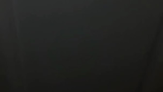 Cute white girl gets black cock