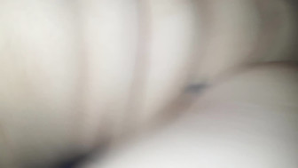 Slut wife shared with her first black cock pt.3