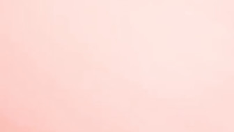 Wife shared with black friend