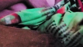 Sharing GF with best friend