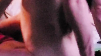 Sharing GF with best friend