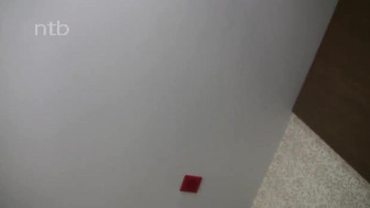 Bigtitted blonde MILF works on a Black dick