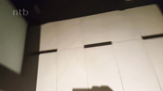 Submissive white honey and her black lover