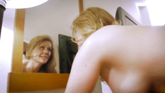 Wife goes absolutely full whore mode with BBC