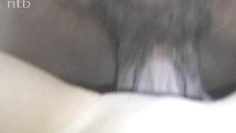 Cheating sexy white wife