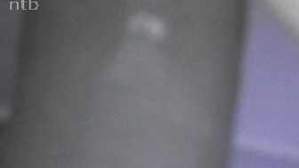 Cheating sexy white wife