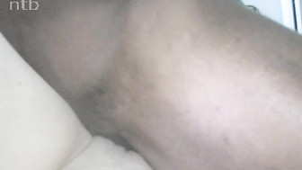 Cheating sexy white wife