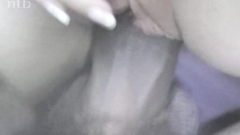 Cheating sexy white wife