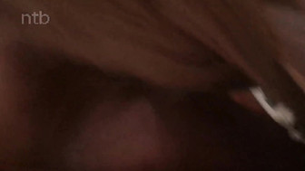 This white hotwife loves big black dicks more than anything else