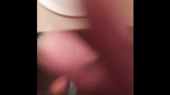 Loves Big Black Cock