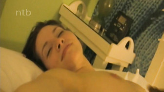 MILF fucked by black bull