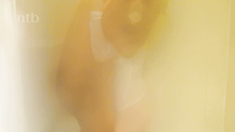 assionate cuckold white milf in action with her endowed black friend