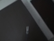 Fucked after first date