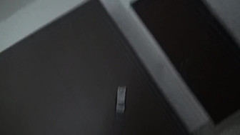 Fucked after first date