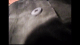 Cuckold wife BBC threesome