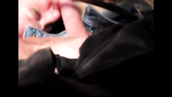 Cuckold wife BBC threesome