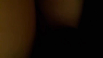 Cheating Girlfriend fucking