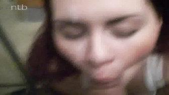 BBC cumshots compilation