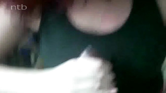 BBC cumshots compilation