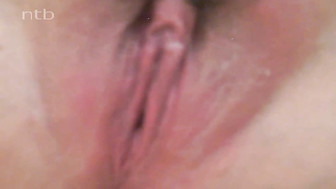 BBC cumshots compilation