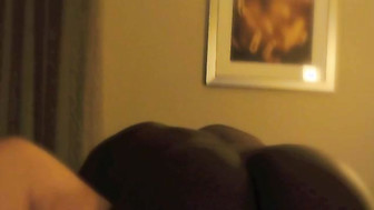 Husband films wife and her BBC lover 2