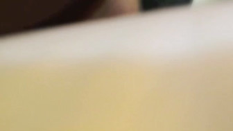 Husband films wife and her BBC lover 2