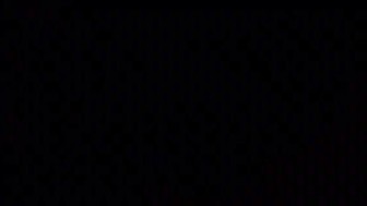 My wife on our vacation (short)