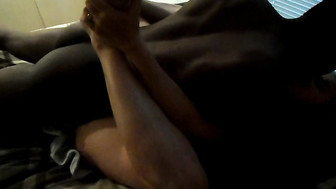 Cuckold Creampie Eating