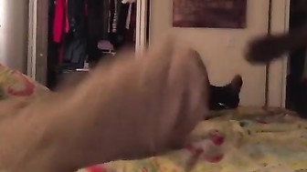 Cuckold Films  BBC fucks Wife