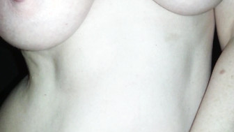 Hot wife