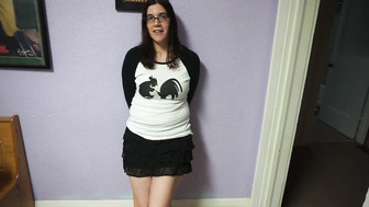 Headed to Tampa for Some Fun 6/24