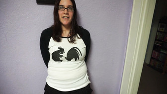 Headed to Tampa for Some Fun 6/24