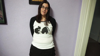 Headed to Tampa for Some Fun 6/24