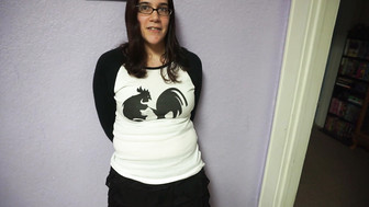 Headed to Tampa for Some Fun 6/24