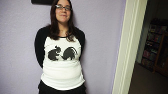 Headed to Tampa for Some Fun 6/24