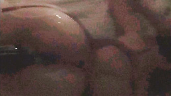 Petite Indian Wife 1st time for real